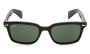 ΓΥΑΛΙΑ ΗΛΙΟΥ RAY BAN 2234 901/31 5319