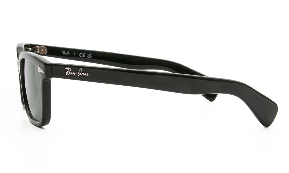 ΓΥΑΛΙΑ ΗΛΙΟΥ RAY BAN 2234 901/31 5319 3