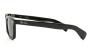 ΓΥΑΛΙΑ ΗΛΙΟΥ RAY BAN 2234 901/31 5319