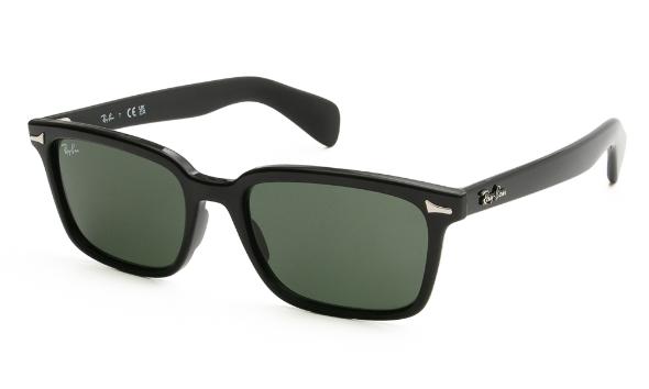ΓΥΑΛΙΑ ΗΛΙΟΥ RAY BAN 2234 901/31 5619