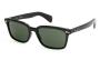 ΓΥΑΛΙΑ ΗΛΙΟΥ RAY BAN 2234 901/31 5619