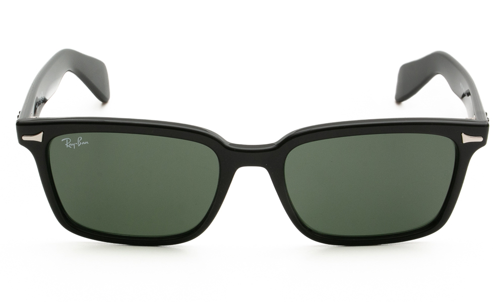ΓΥΑΛΙΑ ΗΛΙΟΥ RAY BAN 2234 901/31 5619 2