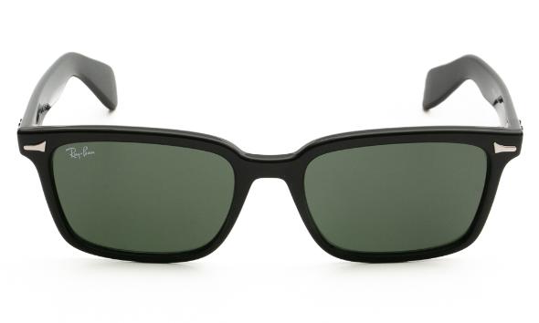 ΓΥΑΛΙΑ ΗΛΙΟΥ RAY BAN 2234 901/31 5619 - 2
