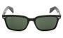 ΓΥΑΛΙΑ ΗΛΙΟΥ RAY BAN 2234 901/31 5619