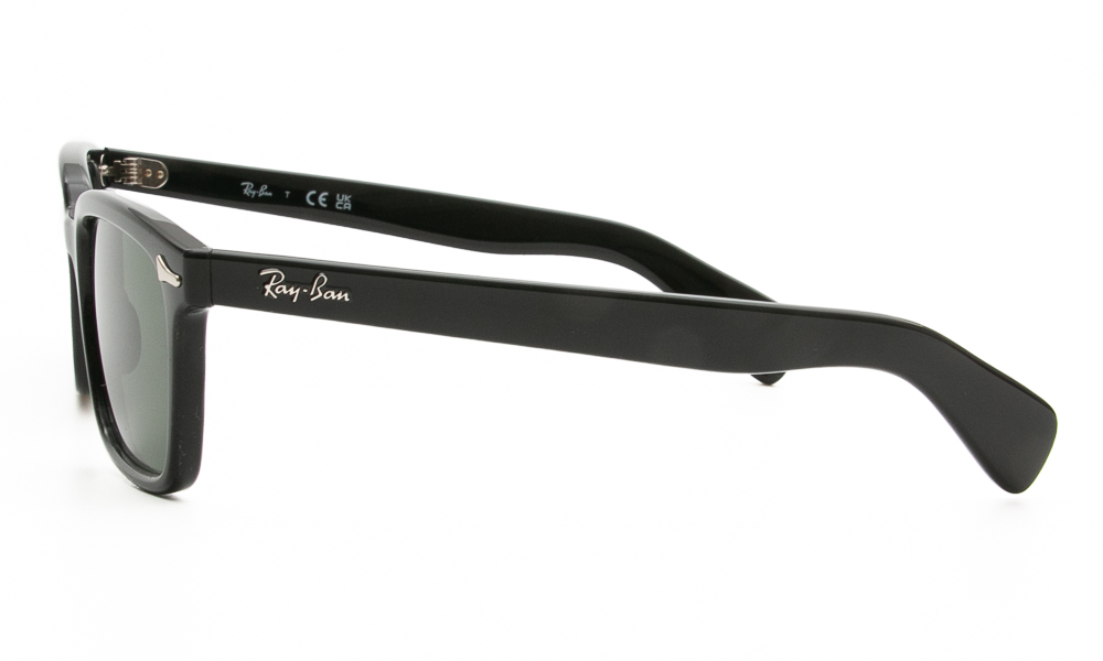 ΓΥΑΛΙΑ ΗΛΙΟΥ RAY BAN 2234 901/31 5619 3