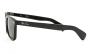 ΓΥΑΛΙΑ ΗΛΙΟΥ RAY BAN 2234 901/31 5619