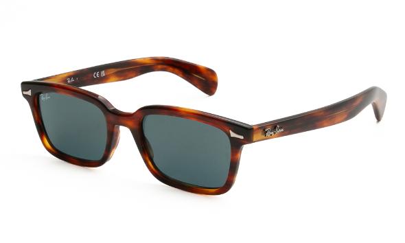 SUNGLASSES RAY BAN 2234 954/R5 5319