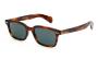 SUNGLASSES RAY BAN 2234 954/R5 5319