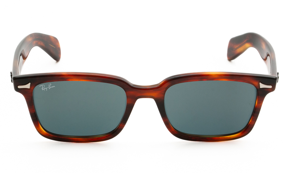 SUNGLASSES RAY BAN 2234 954/R5 5319 2