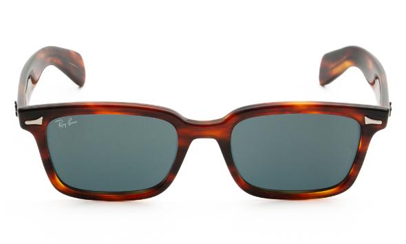 SUNGLASSES RAY BAN 2234 954/R5 5319 - 2