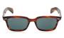SUNGLASSES RAY BAN 2234 954/R5 5319