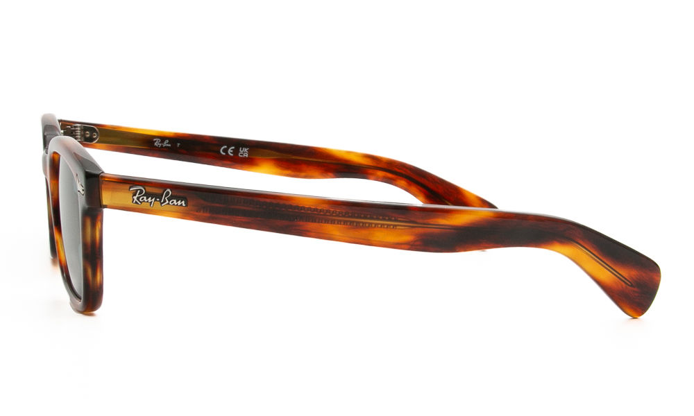 SUNGLASSES RAY BAN 2234 954/R5 5319 3