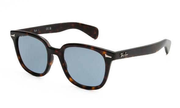 ΓΥΑΛΙΑ ΗΛΙΟΥ RAY BAN 2235 902/56 5320