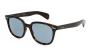 ΓΥΑΛΙΑ ΗΛΙΟΥ RAY BAN 2235 902/56 5320