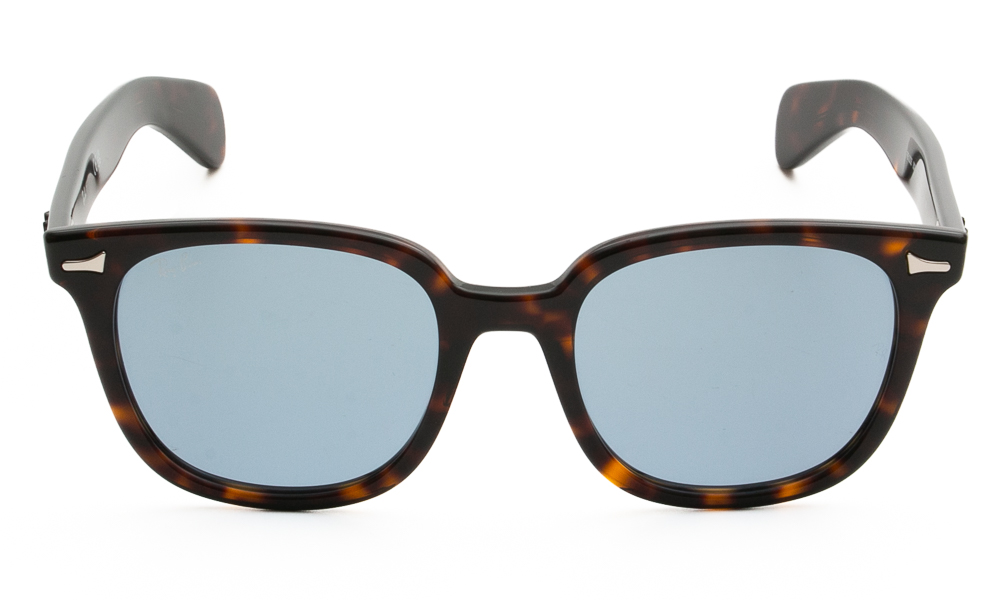 ΓΥΑΛΙΑ ΗΛΙΟΥ RAY BAN 2235 902/56 5320 2