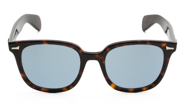 ΓΥΑΛΙΑ ΗΛΙΟΥ RAY BAN 2235 902/56 5320 - 2
