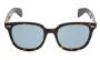 ΓΥΑΛΙΑ ΗΛΙΟΥ RAY BAN 2235 902/56 5320