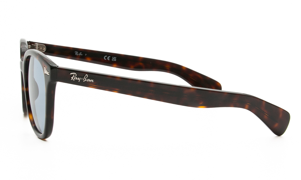 ΓΥΑΛΙΑ ΗΛΙΟΥ RAY BAN 2235 902/56 5320 3