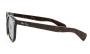 ΓΥΑΛΙΑ ΗΛΙΟΥ RAY BAN 2235 902/56 5320