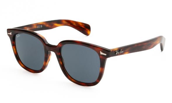 ΓΥΑΛΙΑ ΗΛΙΟΥ RAY BAN 2235 954/R5 5320