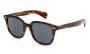 ΓΥΑΛΙΑ ΗΛΙΟΥ RAY BAN 2235 954/R5 5320