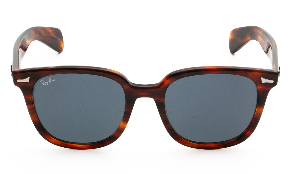 ΓΥΑΛΙΑ ΗΛΙΟΥ RAY BAN 2235 954/R5 5320 2