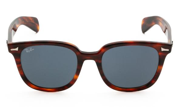 ΓΥΑΛΙΑ ΗΛΙΟΥ RAY BAN 2235 954/R5 5320 - 2