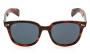 ΓΥΑΛΙΑ ΗΛΙΟΥ RAY BAN 2235 954/R5 5320