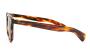ΓΥΑΛΙΑ ΗΛΙΟΥ RAY BAN 2235 954/R5 5320