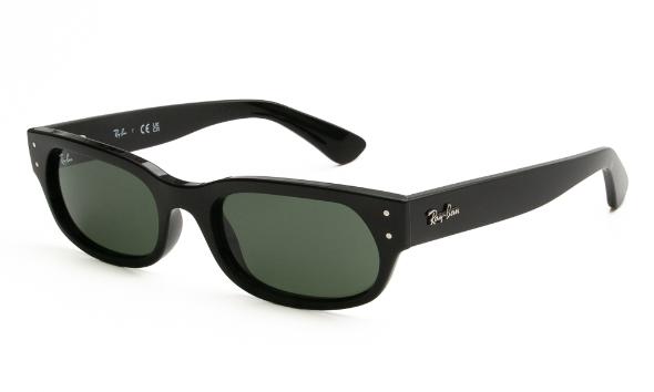 ΓΥΑΛΙΑ ΗΛΙΟΥ RAY BAN 2236 901/31 5420