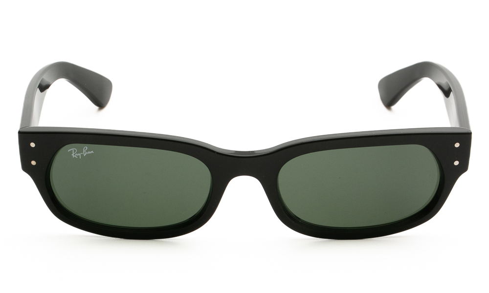 ΓΥΑΛΙΑ ΗΛΙΟΥ RAY BAN 2236 901/31 5420 2