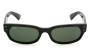 ΓΥΑΛΙΑ ΗΛΙΟΥ RAY BAN 2236 901/31 5420