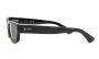 ΓΥΑΛΙΑ ΗΛΙΟΥ RAY BAN 2236 901/31 5420