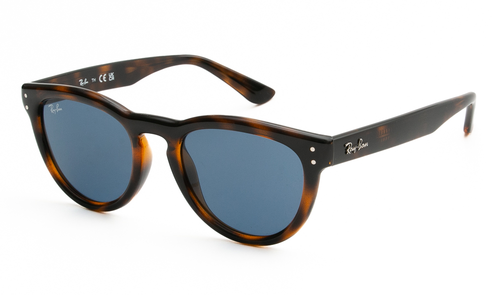 ΓΥΑΛΙΑ ΗΛΙΟΥ RAY BAN 2237 710/80 5120 1