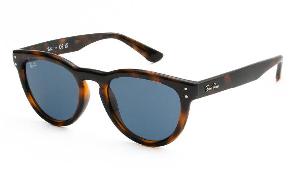 ΓΥΑΛΙΑ ΗΛΙΟΥ RAY BAN 2237 710/80 5120