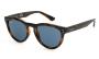 ΓΥΑΛΙΑ ΗΛΙΟΥ RAY BAN 2237 710/80 5120