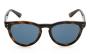 ΓΥΑΛΙΑ ΗΛΙΟΥ RAY BAN 2237 710/80 5120