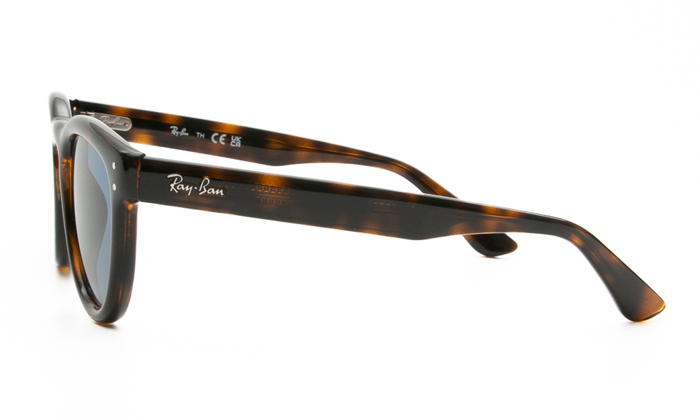 ΓΥΑΛΙΑ ΗΛΙΟΥ RAY BAN 2237 710/80 5120 3