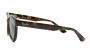 ΓΥΑΛΙΑ ΗΛΙΟΥ RAY BAN 2237 710/80 5120