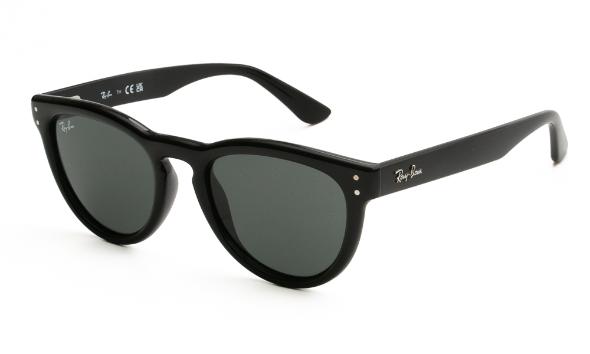 SUNGLASSES RAY BAN 2237 901/71 5120