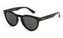 SUNGLASSES RAY BAN 2237 901/71 5120