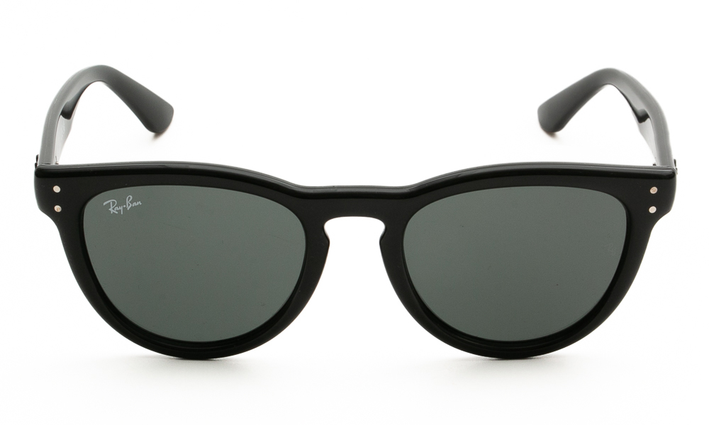 SUNGLASSES RAY BAN 2237 901/71 5120 2