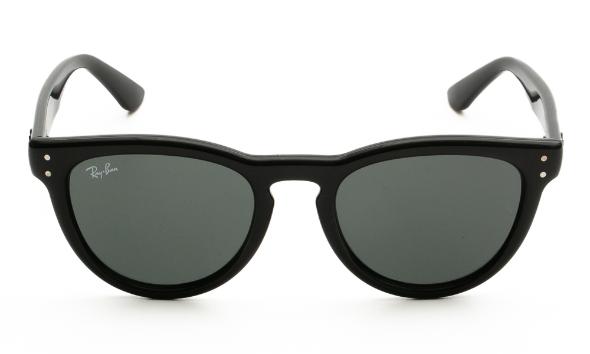 SUNGLASSES RAY BAN 2237 901/71 5120 - 2
