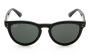 SUNGLASSES RAY BAN 2237 901/71 5120