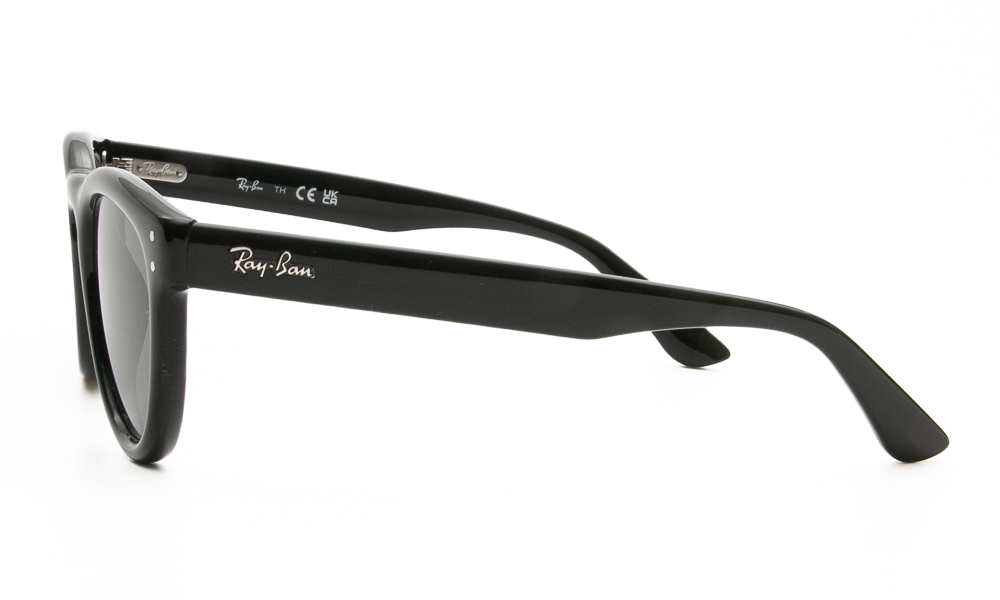 SUNGLASSES RAY BAN 2237 901/71 5120 3