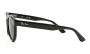 SUNGLASSES RAY BAN 2237 901/71 5120