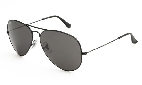 ΓΥΑΛΙΑ ΗΛΙΟΥ RAY BAN 3025 002/B1 6214