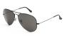 ΓΥΑΛΙΑ ΗΛΙΟΥ RAY BAN 3025 002/B1 6214