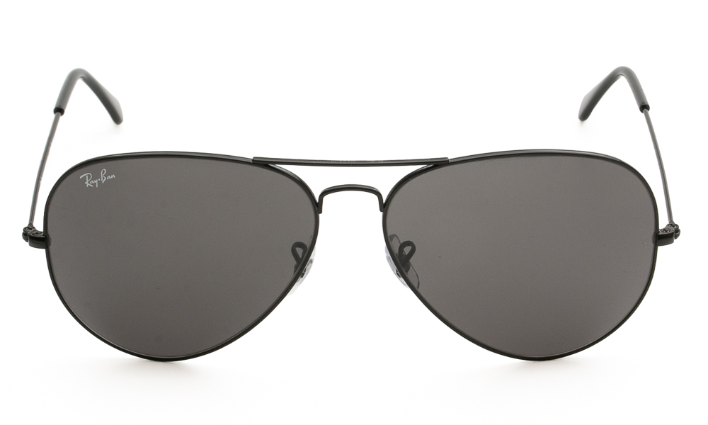 ΓΥΑΛΙΑ ΗΛΙΟΥ RAY BAN 3025 002/B1 6214 2