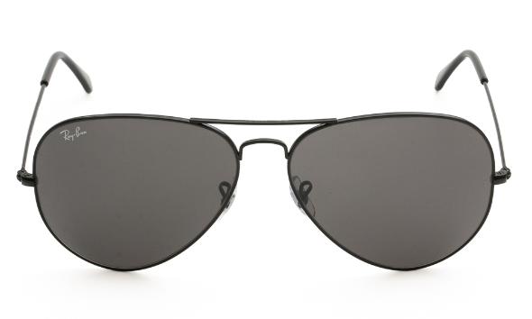 ΓΥΑΛΙΑ ΗΛΙΟΥ RAY BAN 3025 002/B1 6214 - 2